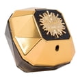 thumbnail image 2 of Perfume Paco Rabanne Lady Million Fabolous 80 ml, 2 of 3