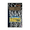 Denver Nuggets Desktop Calculator NBA