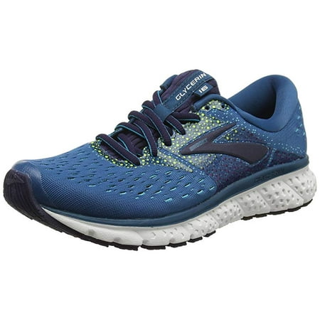 womens glycerin 16