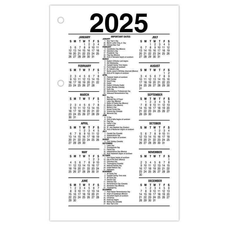 Pesach 2025 Calendar Week Number sydel jeanine