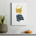 thumbnail image 4 of Vintage Swimwear IV Premium Gallery Wrapped Canvas - Ready to Hang - 40 x 60, 4 of 9