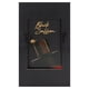 thumbnail image 5 of Armaf Black Saffron eau de parfum 100 ml Hombre, 5 of 7