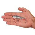 thumbnail image 4 of Berkley Ripfish, 9, Flashback, 4 of 5