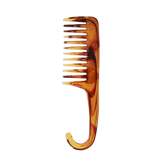 Styling Portable Modelling Supply Salon can serve you Accessory Barbershop Tools Hairdressing Instrument Creative Barber's Trimmer Curved Handle