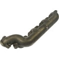 thumbnail image 3 of Exhaust Manifold, 3 of 4