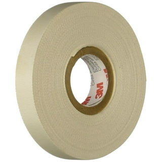 SketchLab Thermal tape for sublimation 5mm (0.19in), electronic tape