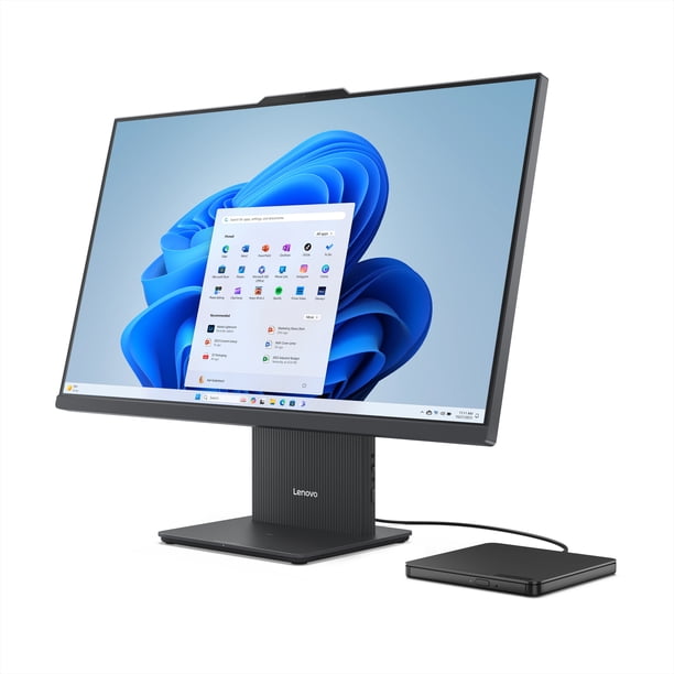 Lenovo IdeaCentre 27
