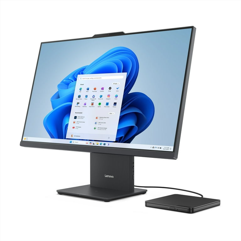 Lenovo IdeaCentre 液晶一体型 パソコン ジャンク Lenovo IdeaCentre 液晶一体型 パソコン ジャンク