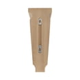 thumbnail image 5 of American Pro Decor 5APD10459 Extra Large Mission Wood Corbel, 5 of 6
