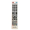 thumbnail image 2 of New Original Remote Control For Alba BUSH 3D LCD TV 22/207FD 22/207F 24/207DVDB, 2 of 4