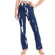 thumbnail image 1 of Odeerbi 2-13 Años Niñas Pierna Ancha Pantalones Yoga Entrenamiento Danza Deportes Pantalones Elasticidad Lindo Alto Cintura Pantalones de Pierna Recta, 1 of 8