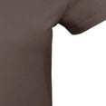 thumbnail image 4 of B&C Womens E190 T-Shirt, 4 of 4