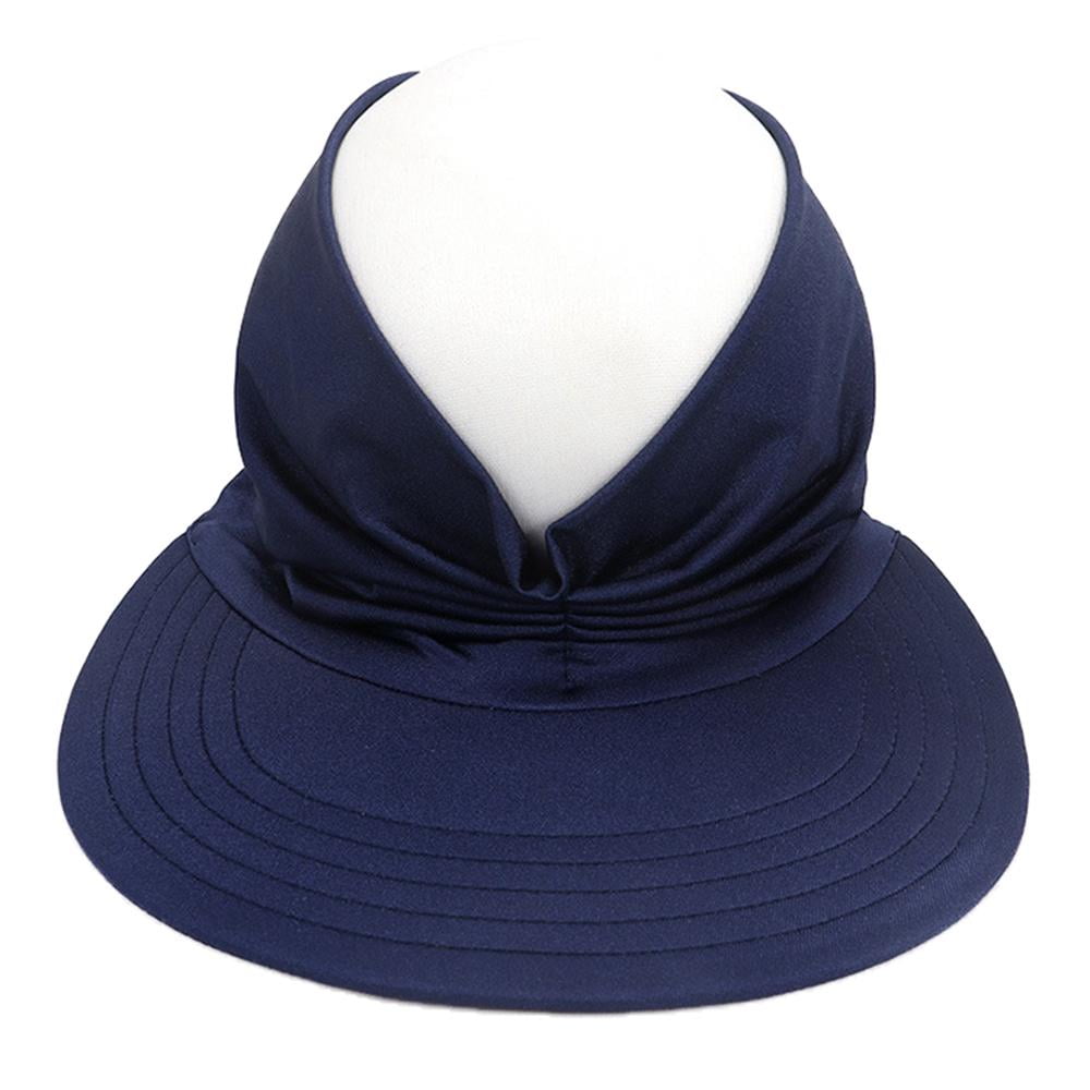 Sunshade hat womens Clearance