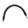 thumbnail image 4 of 6 piezas de extensión de broca flexible, soporte para puntas de destornillador, profesional para taladro eléctrico, destornillador universal, ejes bla, 4 of 7