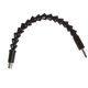 thumbnail image 4 of 6x extensión de broca Flexible, soporte para puntas de destornillador, destornillador de goma, accesorio de taladro, broca de extensión de eje Flexibl, 4 of 7