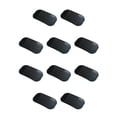 thumbnail image 1 of Scienceny Spider Mats Exquisite Mobile Phone Pad Accessories Practical Vehicle Free Fittings Vertical Slip Phones Anti Pads Mat Rotation negro PC 1 10piezas Scienceny CBP432691, 1 of 4