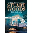 thumbnail image 1 of Pre-Owned Foul Play (Paperback) 0593459628 9780593459621, 1 of 2