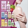 thumbnail image 4 of Vanilla Scented Hair and Body Mist for Easy Application, 4 of 5