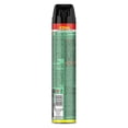 thumbnail image 2 of Insecticida en Aerosol Baygon Total 430 ml, 2 of 4