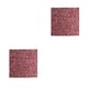 thumbnail image 4 of Naiovety Cinta de diamantes de imitación de cristal, pegatina autoadhesiva, práctico, suministros para el hogar para teléfono de coche, pegamento Type1 NO1 Naiovety CBP223918, 4 of 6
