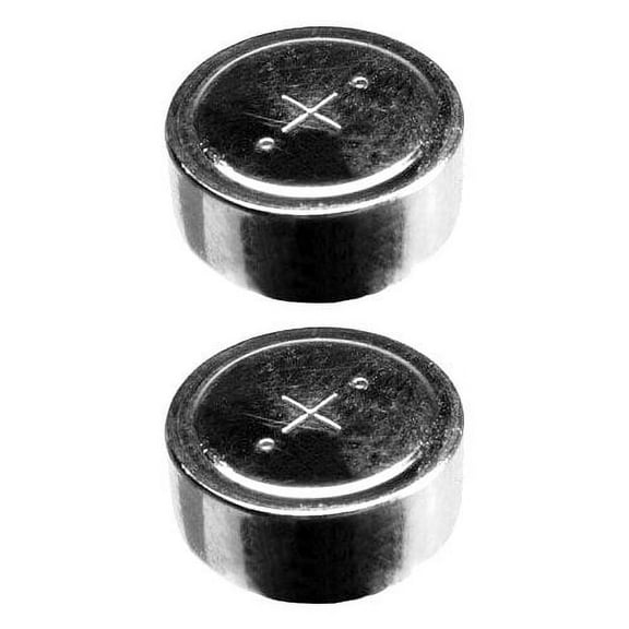 WeinCell MRB625 Replacement Battery for PX625 (2)