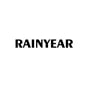 RAINYEAR profile photo