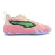 thumbnail image 1 of TENIS DE BASQUETBOL PUMA SCOOT 1 PASSIONFRUIT ROSA 379908 07 DE HOMBRE 27, 1 of 6