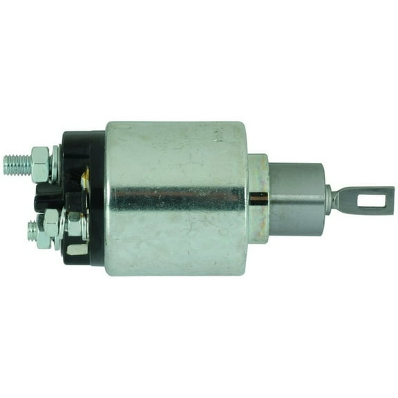 OEG Parts New Starter Solenoid Switch Replacement For BMW M3 L6 3.2L 97-99 000-152-98-10 4443776 0331303102 0331303105 0331303116 0331303117 0331303120 0331303616 0331303617 2339303244 2339303246