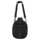 thumbnail image 2 of Pickleball Paddle Bag para hombres y mujeres mangas de protección bolso de mano bolso cruzado portátil estuche de transporte para ejercicio de práctic, 2 of 8