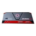 thumbnail image 2 of AVerMedia Live Gamer Portable 2 Plus - Video capture adapter - USB 2.0, 2 of 7