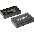 thumbnail image 5 of Xikar Lighter - Element ELX Charcoal, 5 of 5