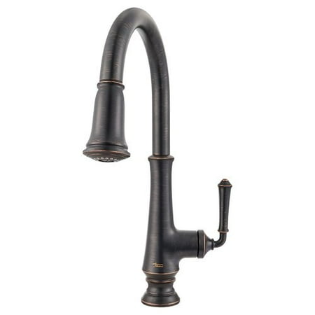 American Standard 4279.300.278