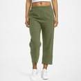 thumbnail image 2 of Tthxqing Womens Plus Size Wide Leg Sweatpants Comfy High Waist Straight Leg Joggers Pants Workout Athletic Running Sweat Pants with Pockets X_Mint Green S, 2 of 8