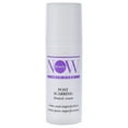 thumbnail image 2 of NOW BEAUTY Crema para imperfecciones post-cicatrices – Reparación activa de la piel - Crema antienvejecimiento y antiarrugas - Vegana - Tamaño de tavel, 2 of 2