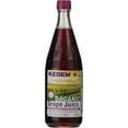 thumbnail image 1 of Kedem S- Grape Juice Organic KPY, 1 of 2