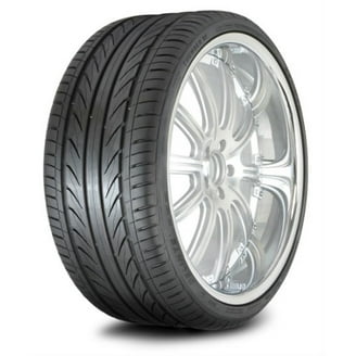 Dunlop Sport Maxx RT High Performance Summer Tyres 205/45R17 88W