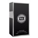 thumbnail image 4 of Hybrid & Company SG Cologne para hombre Eau de Toilette en aerosol natural, aroma masculino, 3.4 onzas líquidas, 4 of 5