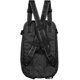 thumbnail image 4 of S Mesh*black Legs-out Front Pet Dog Carrier Hs-free Adjustable Backpack Bag Dt6913, 4 of 5