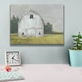 thumbnail image 4 of Epic Graffiti "Rustic Barnyard I" by Ethan Harper, Canvas Wall Art, 16"x12", 4 of 8