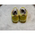 thumbnail image 4 of New Balance X 801 Paperboy Paris Ginger Lemonade Men's Sneakers, 4 of 6