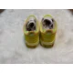 thumbnail image 4 of New Balance X 801 Paperboy Paris Ginger Lemonade Men's Sneakers, 4 of 6