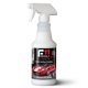 thumbnail image 1 of Pulidor y sellador TopCoat F11 para coches, motocicletas y vehículos recreativos, 480 ml, 1 of 7