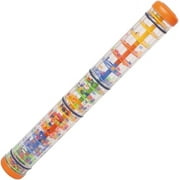 16 Inch Rain Stick Rainmaker Rain Maker Visual & Auditory Stimulation