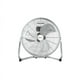 thumbnail image 1 of Ventilador de Piso Bestherm GE-50 metálico 20 pulgadas 3 velocidades 127v, 1 of 9