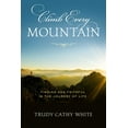 thumbnail image 2 of Climb Every Mountain (Hardcover), 2 of 2