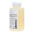 thumbnail image 6 of Olaplex No.4 Bond Maintenance Shampoo 3.3 oz, 6 of 8