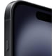 thumbnail image 4 of Apple iPhone 16 Reacondicionado, Desbloqueado , 128 GB, Color Negro, 4 of 4