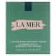 thumbnail image 5 of Crema de noche rejuvenecedora de La Mer para mujeres - Crema de 2 oz, 5 of 6