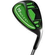 SOLUS GOLF 2017 420CS 52/56/60 3-WEDGE SET - Walmart.com