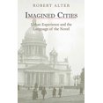 thumbnail image 1 of Imagined Cities, 1 of 1